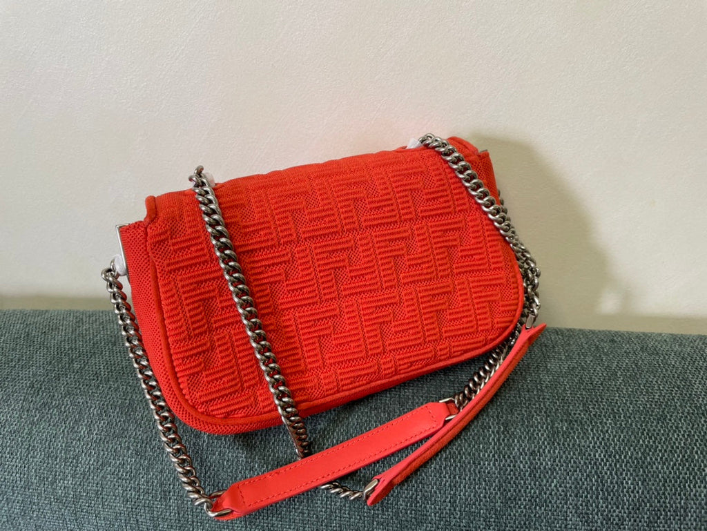 ELE -  Bag - FED - 285