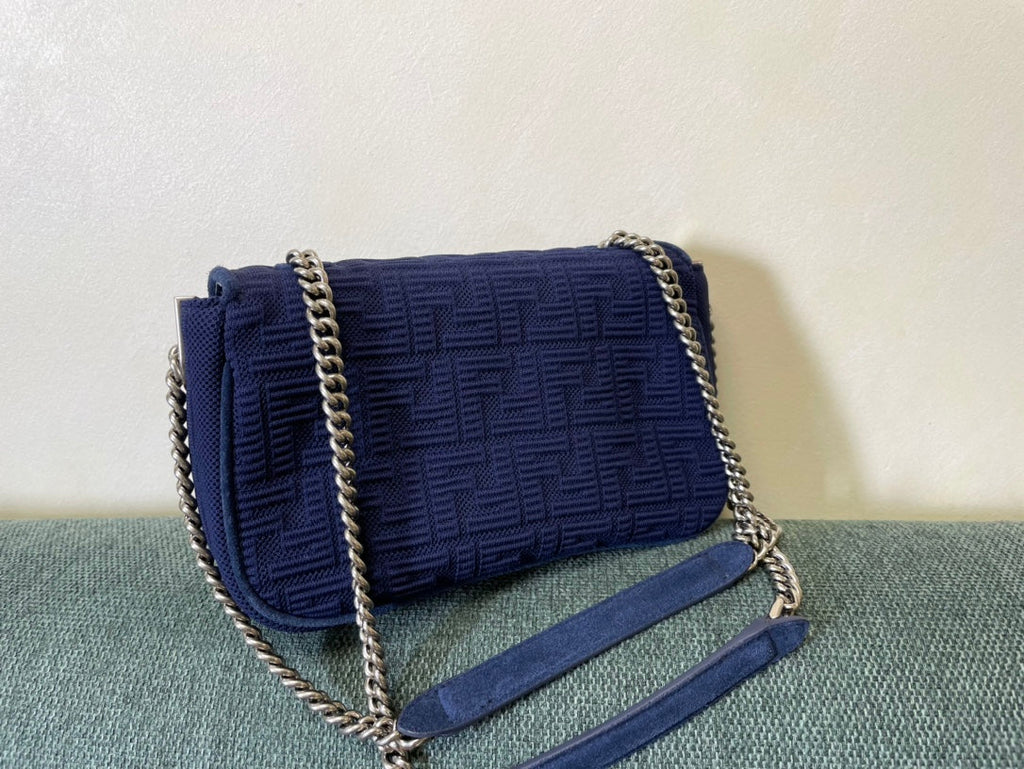 ELE -  Bag - FED - 284