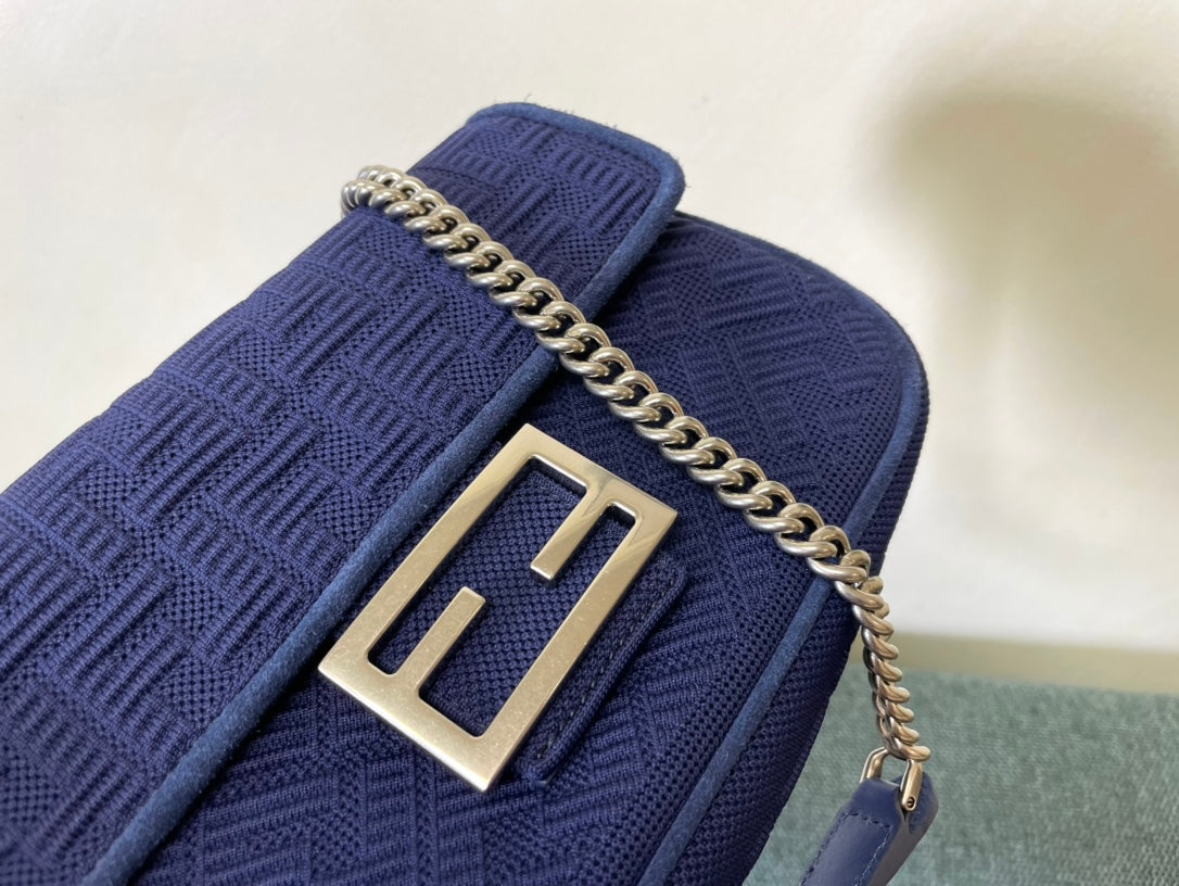 ELE -  Bag - FED - 284