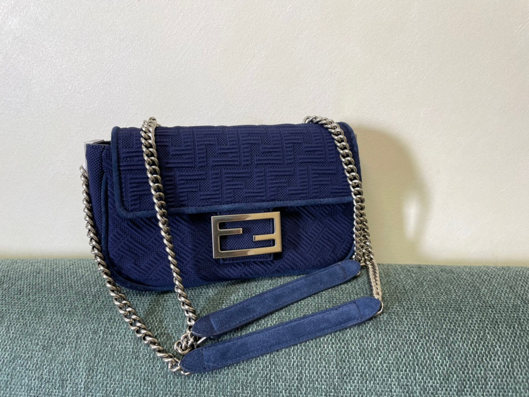 Glami -  Bag - FED - 284