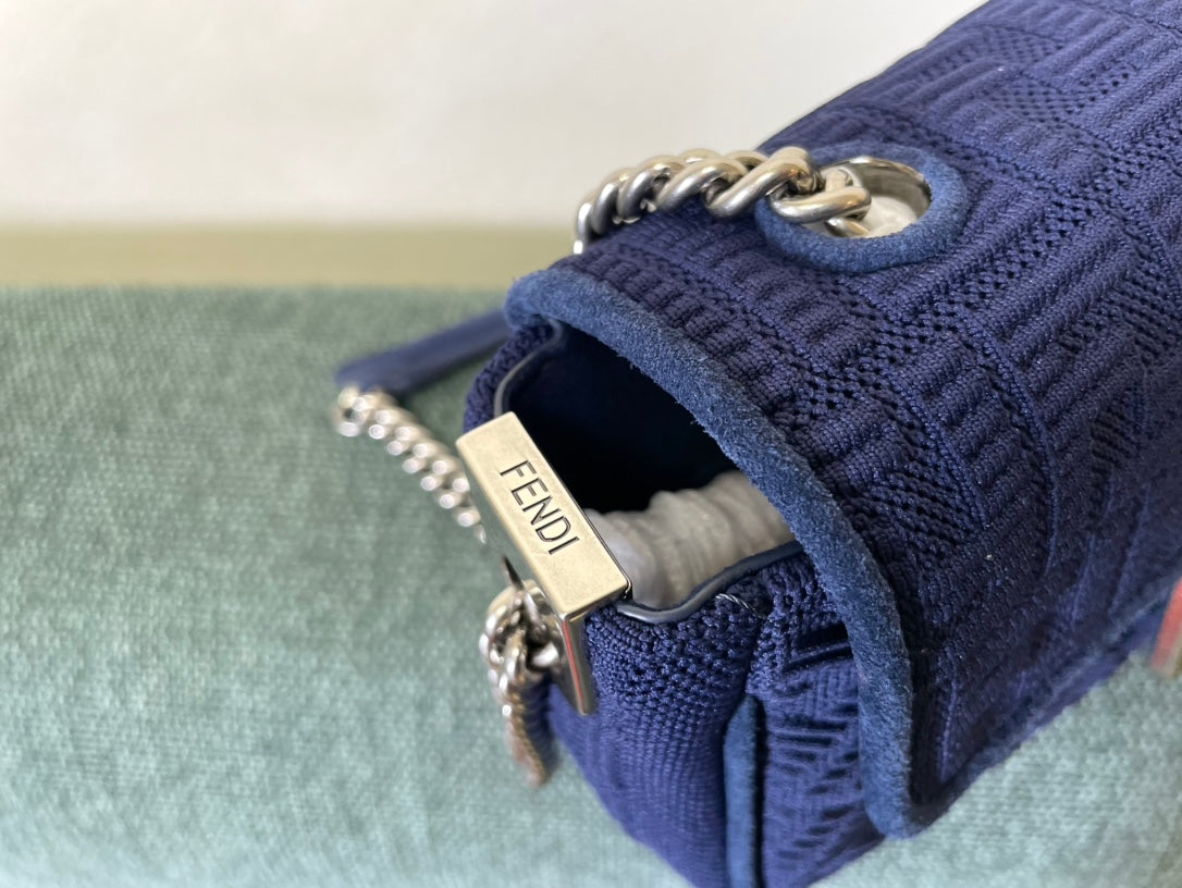 ELE -  Bag - FED - 284