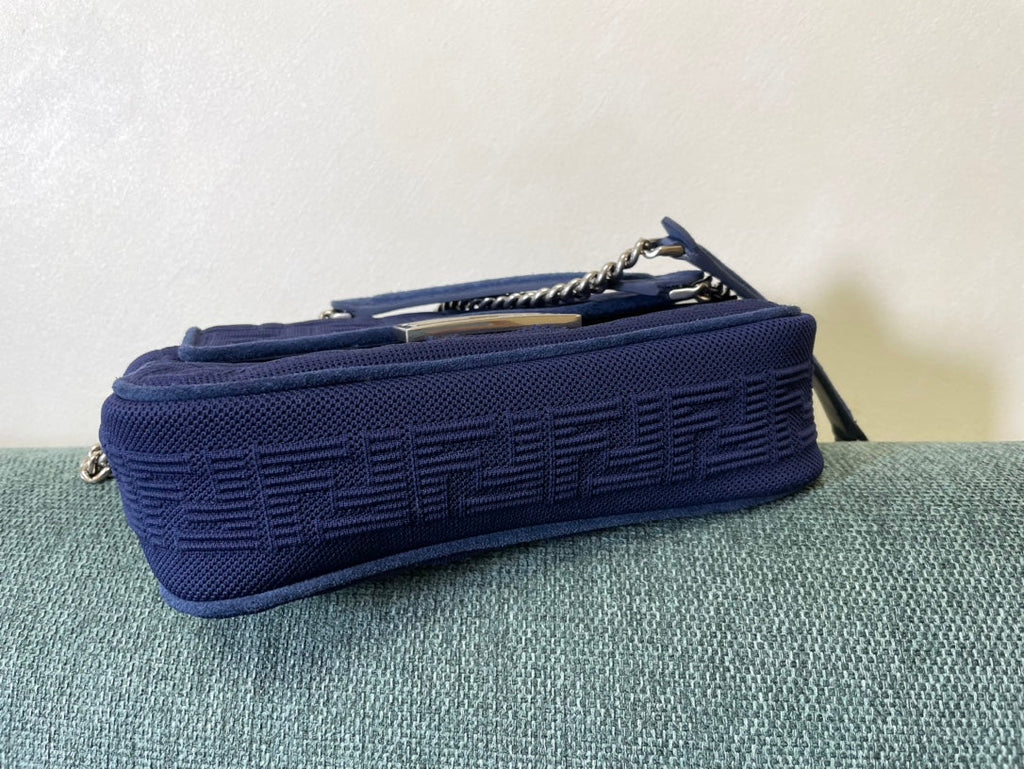 ELE -  Bag - FED - 284