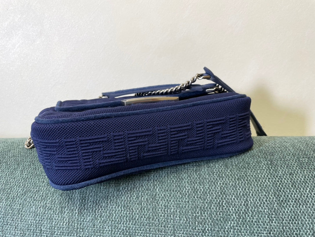 ELE -  Bag - FED - 284