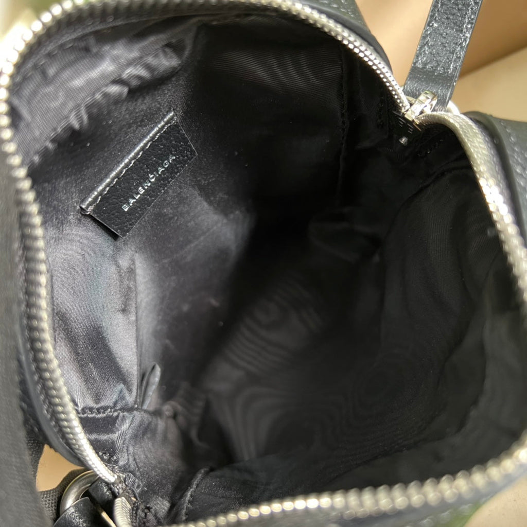Luxury Bag - 095