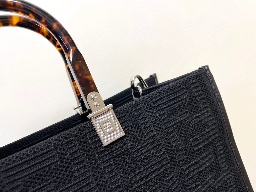 ELE -  Bag - FED - 279