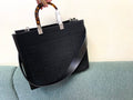 ELE -  Bag - FED - 279