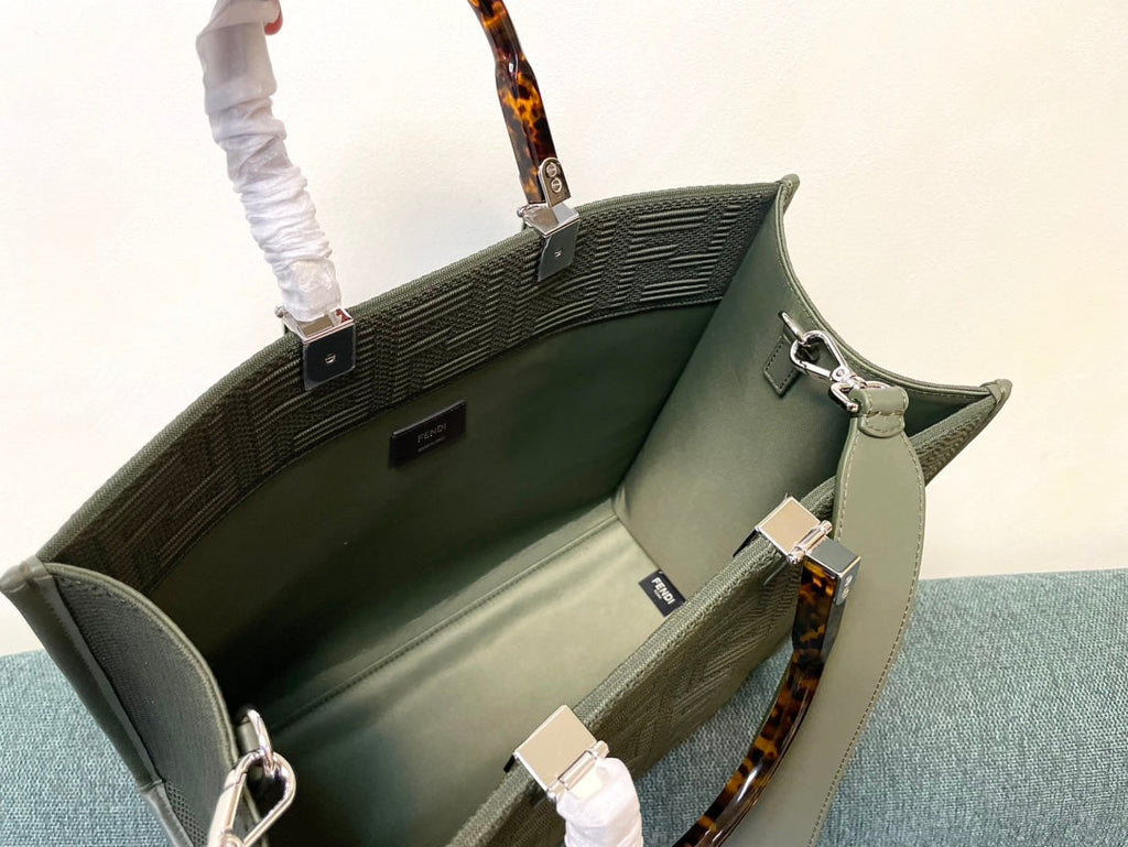 Glami -  Bag - FED - 280