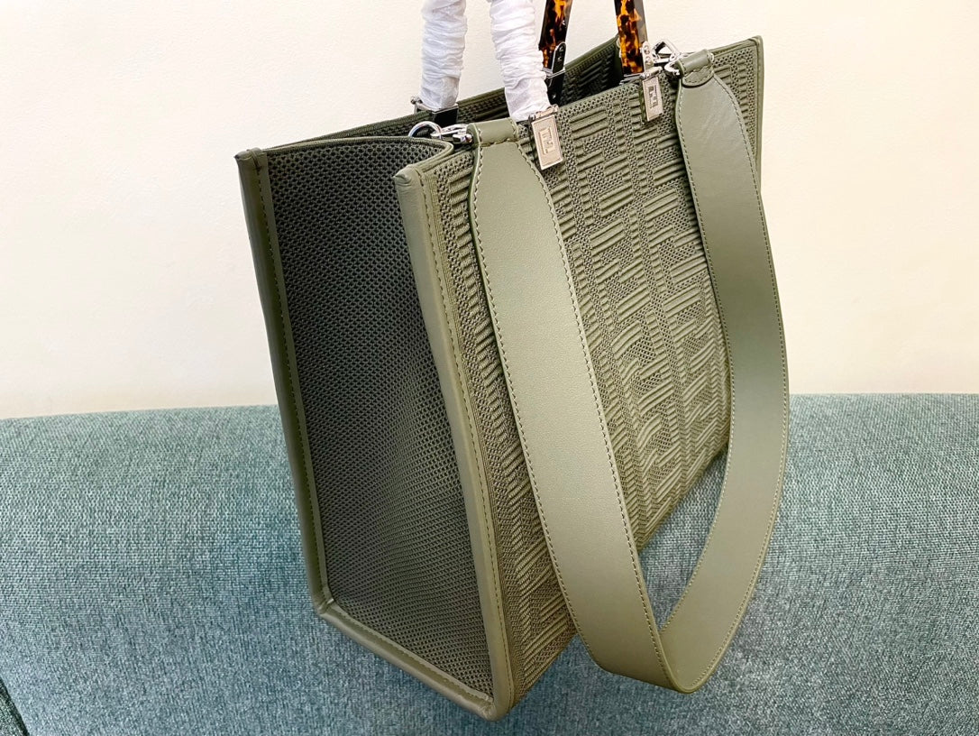 Glami -  Bag - FED - 280