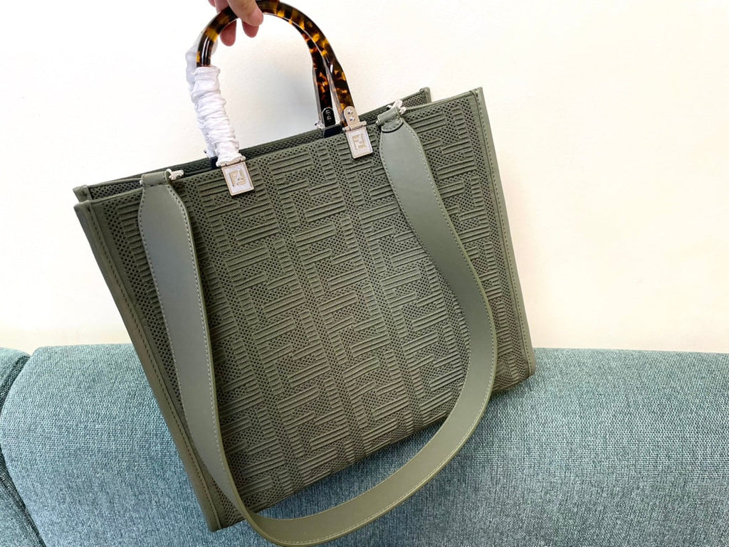 Glami -  Bag - FED - 280