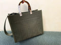 Glami -  Bag - FED - 280