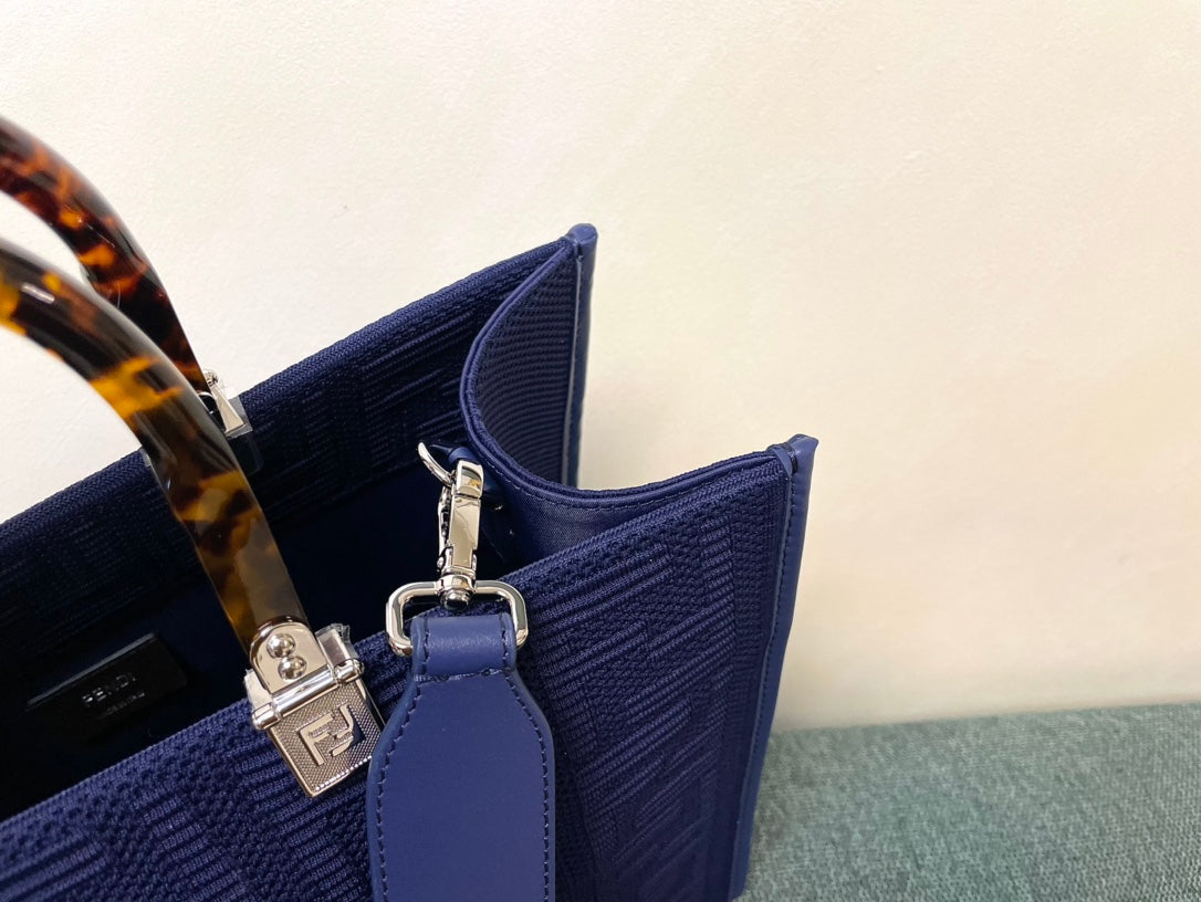 ELE -  Bag - FED - 281