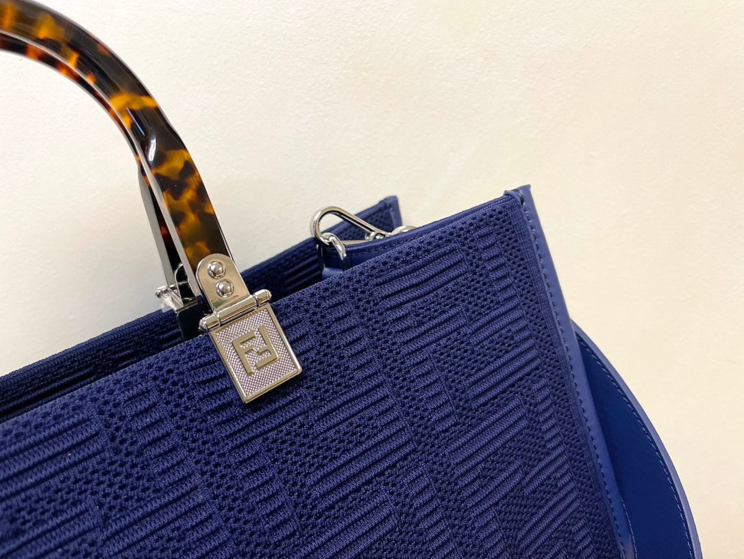 ELE -  Bag - FED - 281