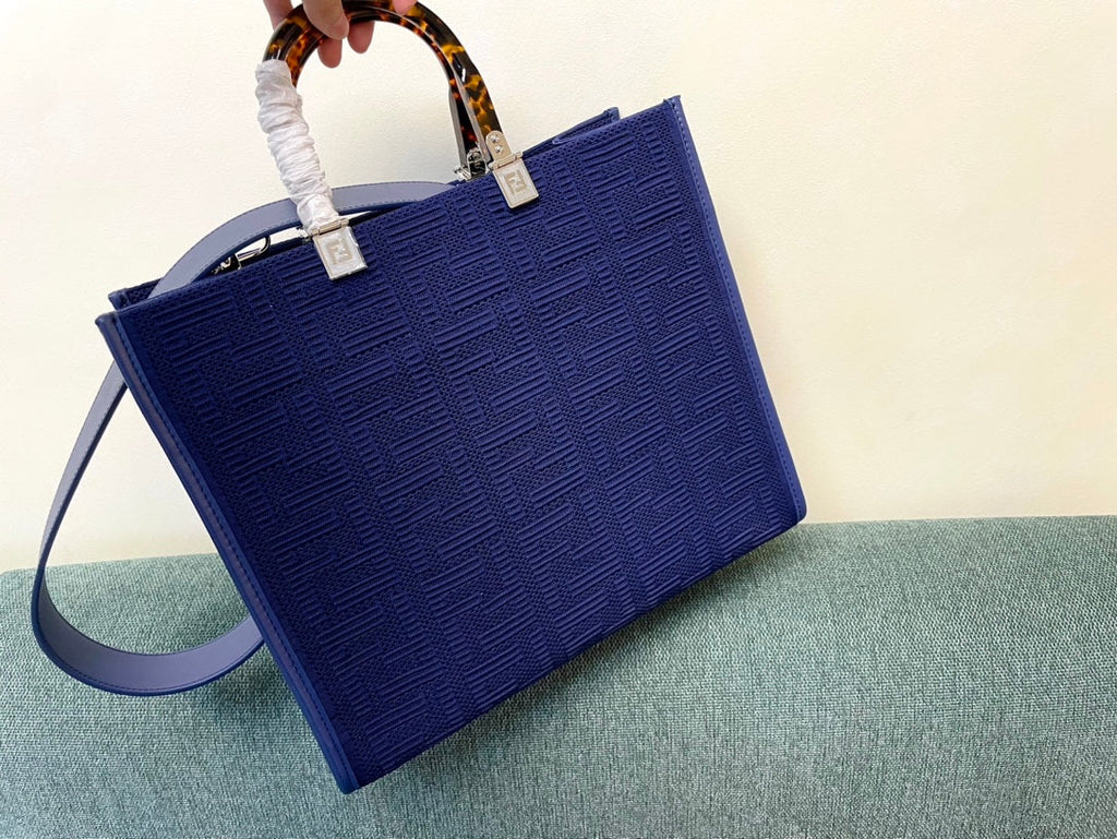 Glami -  Bag - FED - 281