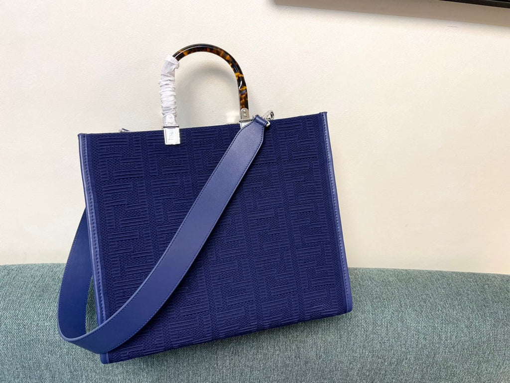 Glami -  Bag - FED - 281