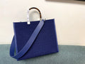 ELE -  Bag - FED - 281