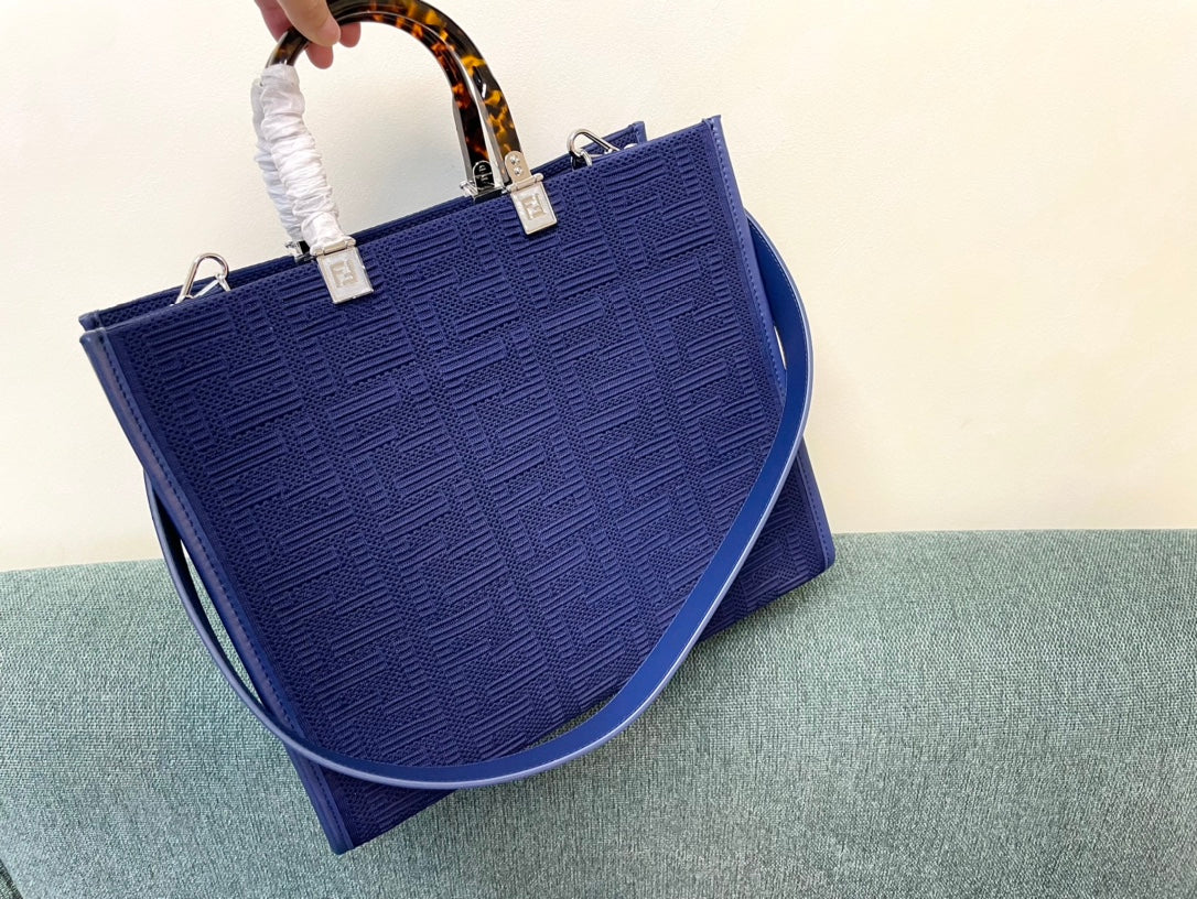 ELE -  Bag - FED - 281