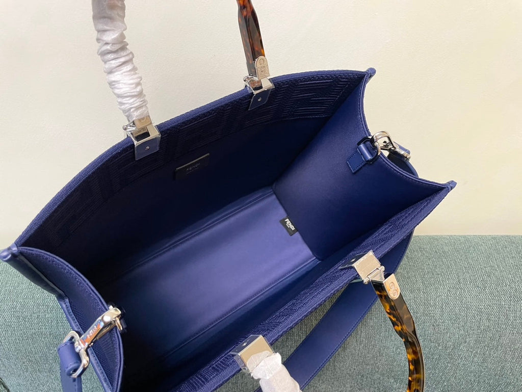 Glami -  Bag - FED - 281