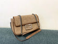 ELE -  Bag - FED - 283