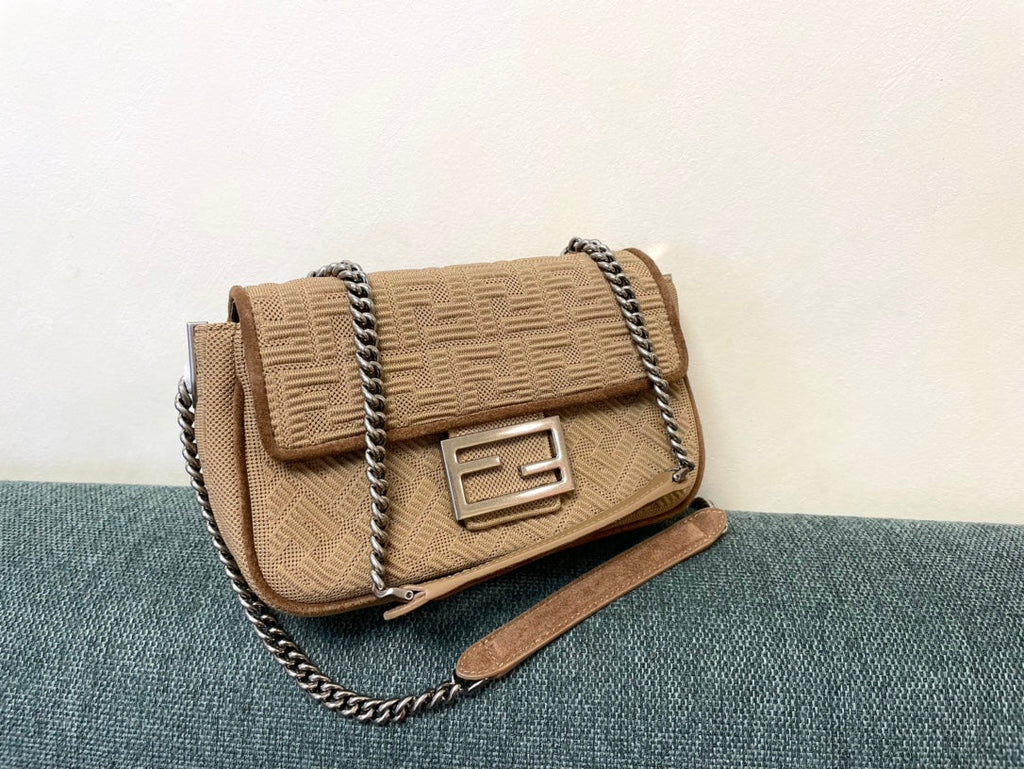 Glami -  Bag - FED - 283