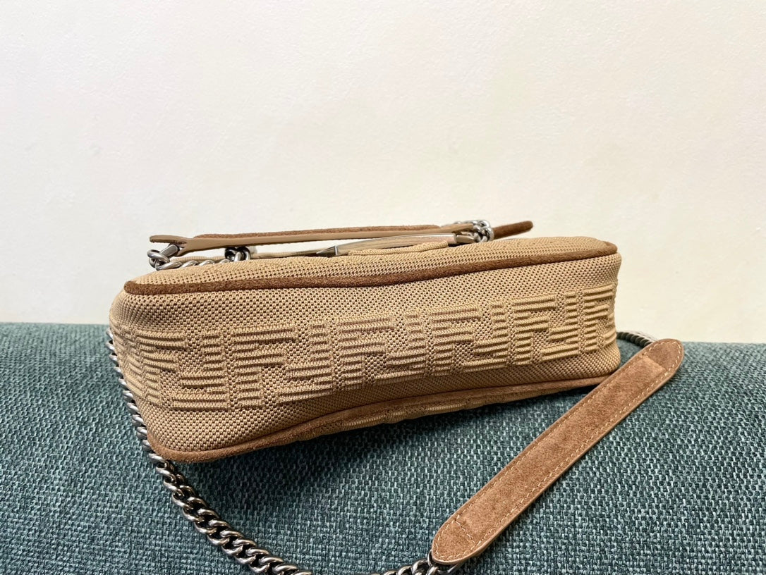 Glami -  Bag - FED - 283