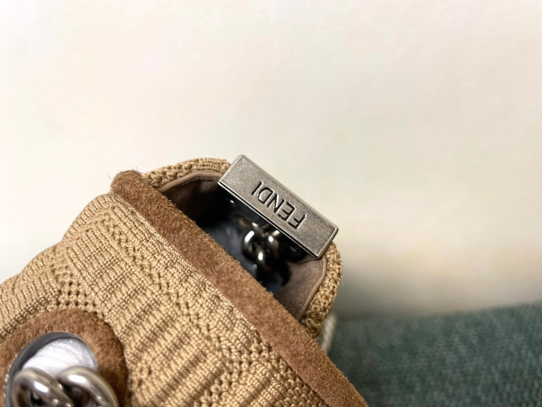 Glami -  Bag - FED - 283