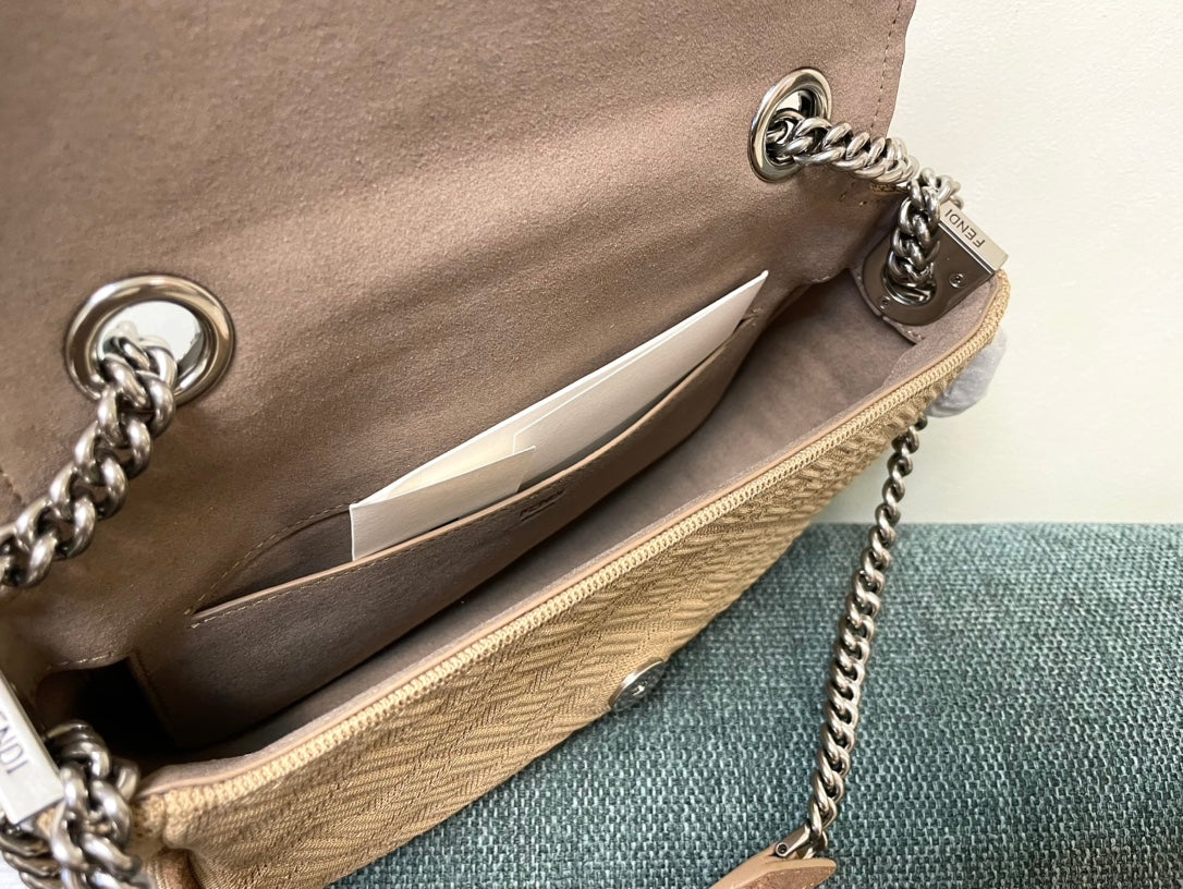 Glami -  Bag - FED - 283