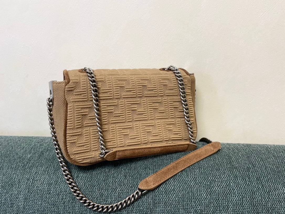 ELE -  Bag - FED - 283
