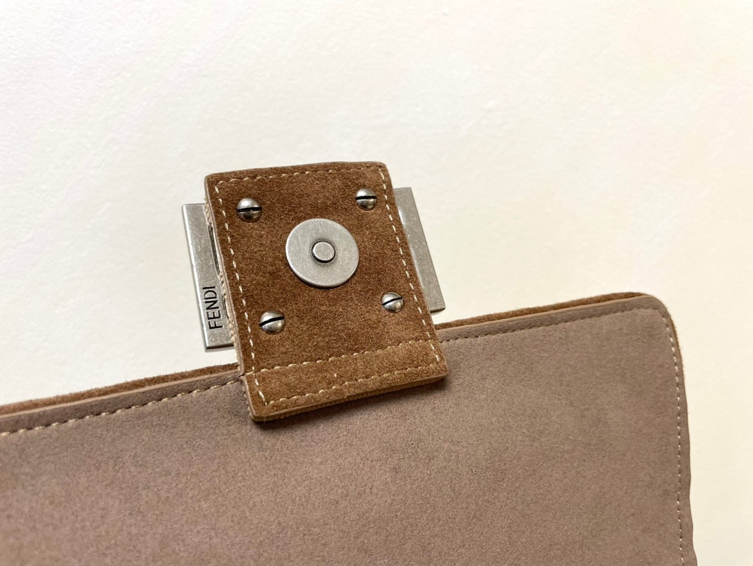 Glami -  Bag - FED - 283