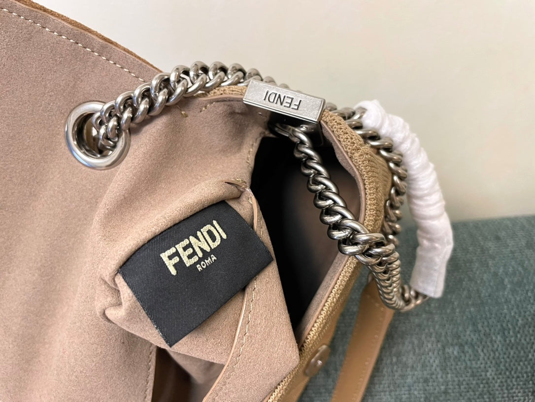 Glami -  Bag - FED - 283