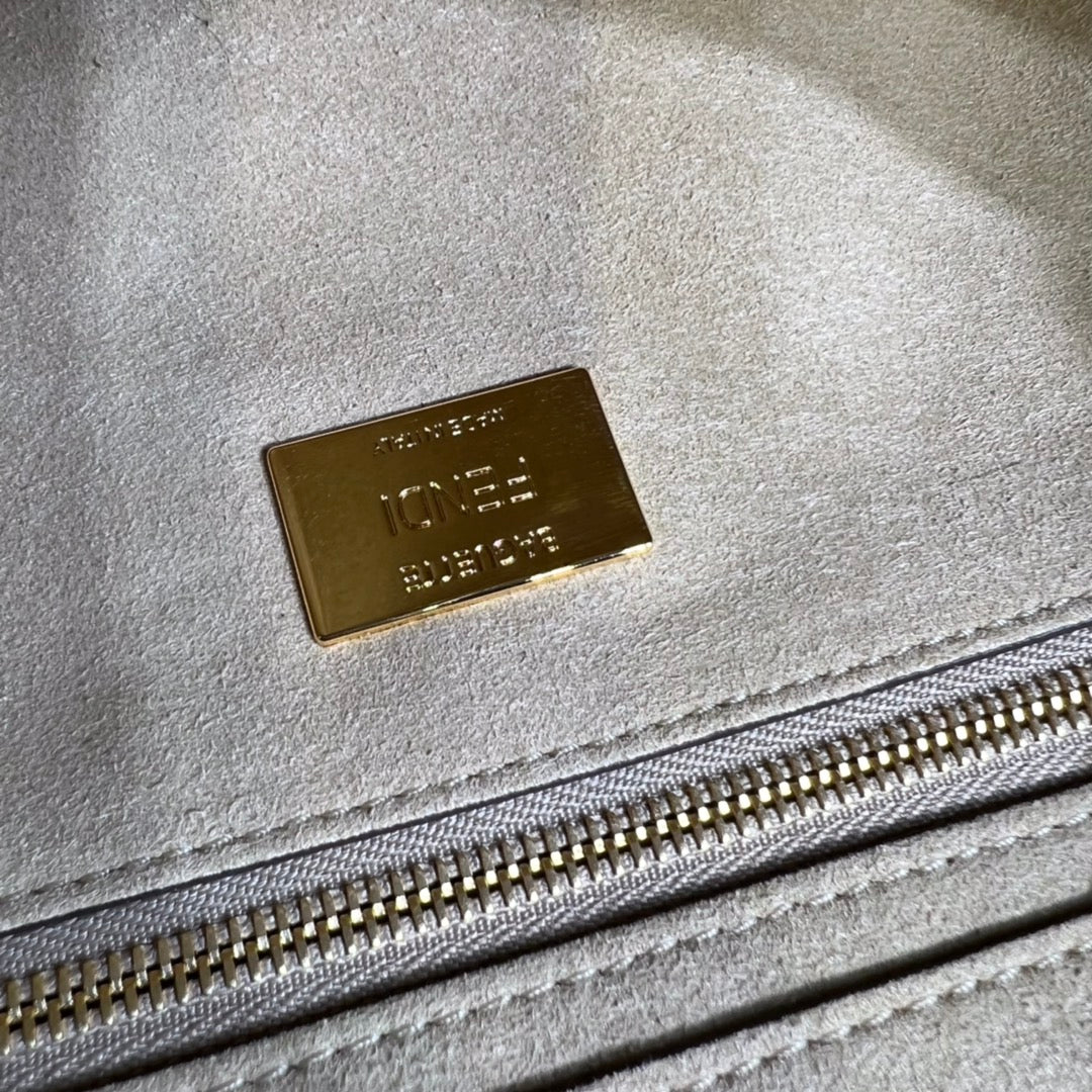 Glami -  Bag - FED - 268