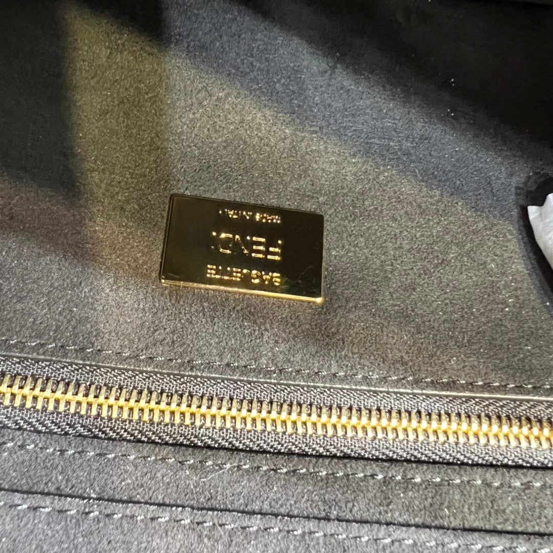 Glami -  Bag - FED - 269