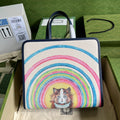 Luxury Bag - 056