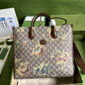 Luxury Bag - 061