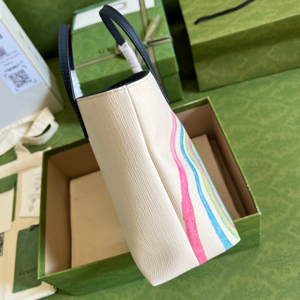 Luxury Bag - 057