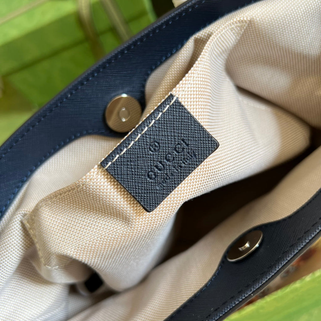 Luxury Bag - 057