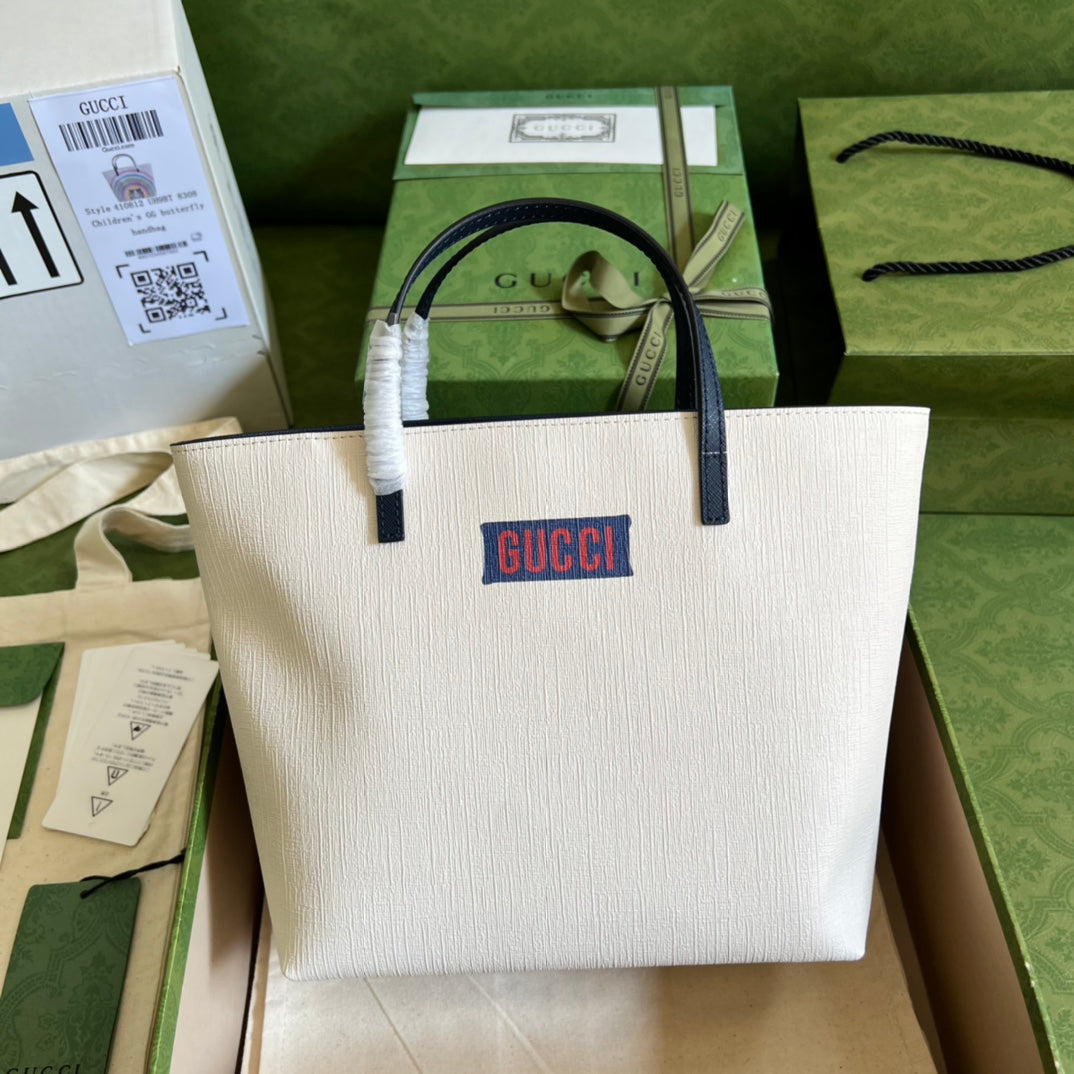 Luxury Bag - 057