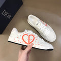 Luxury Shoes - GLAMIR - 1436