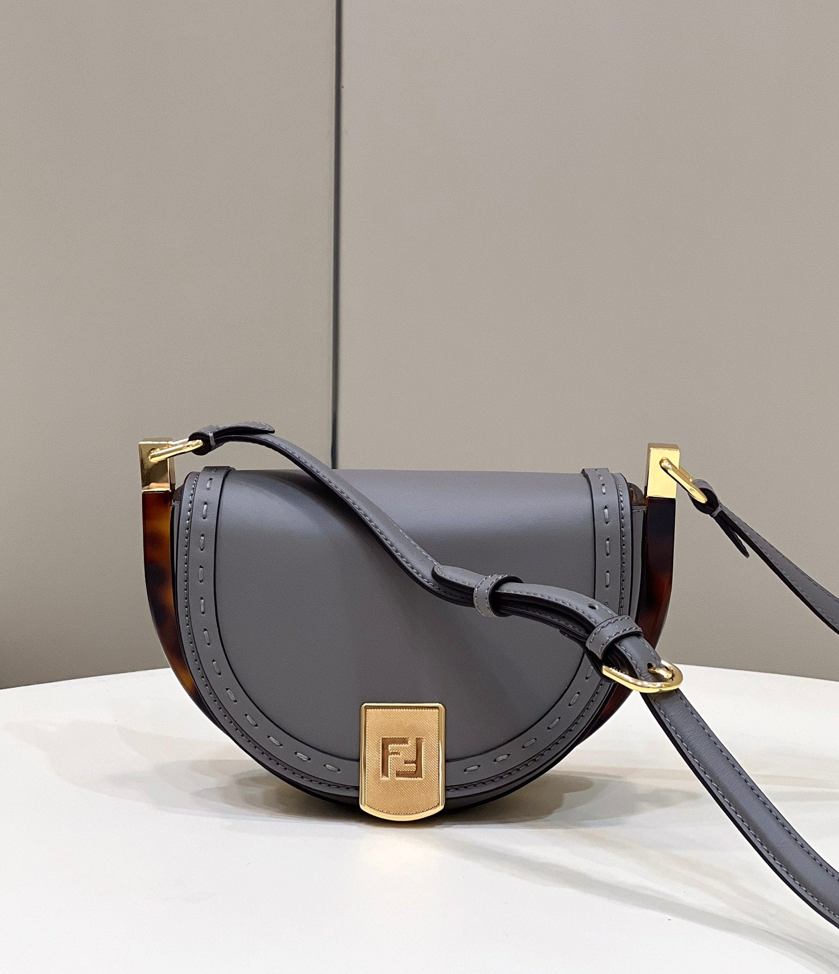 Glami -  Bag - FED - 149