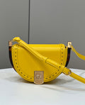 Glami -  Bag - FED - 150