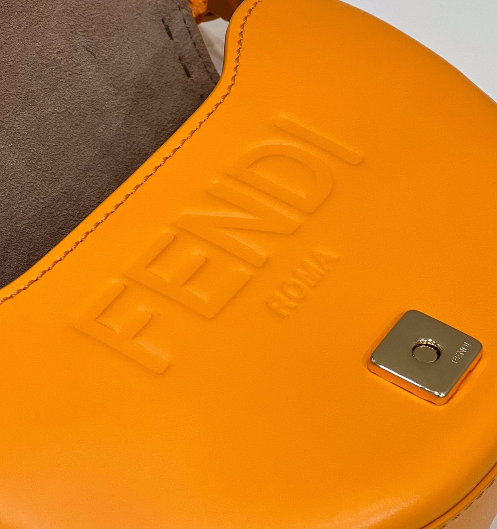 ELE -  Bag - FED - 151