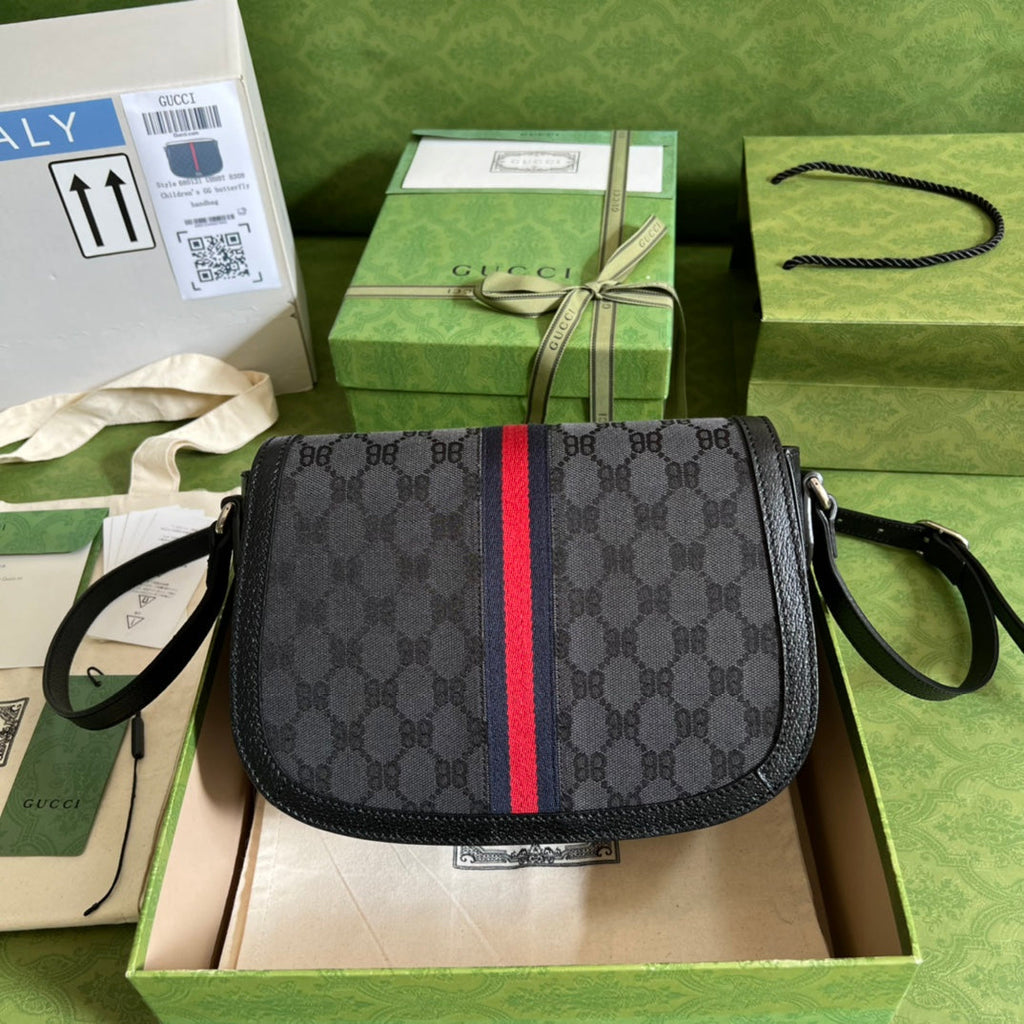 Luxury Bag - 089