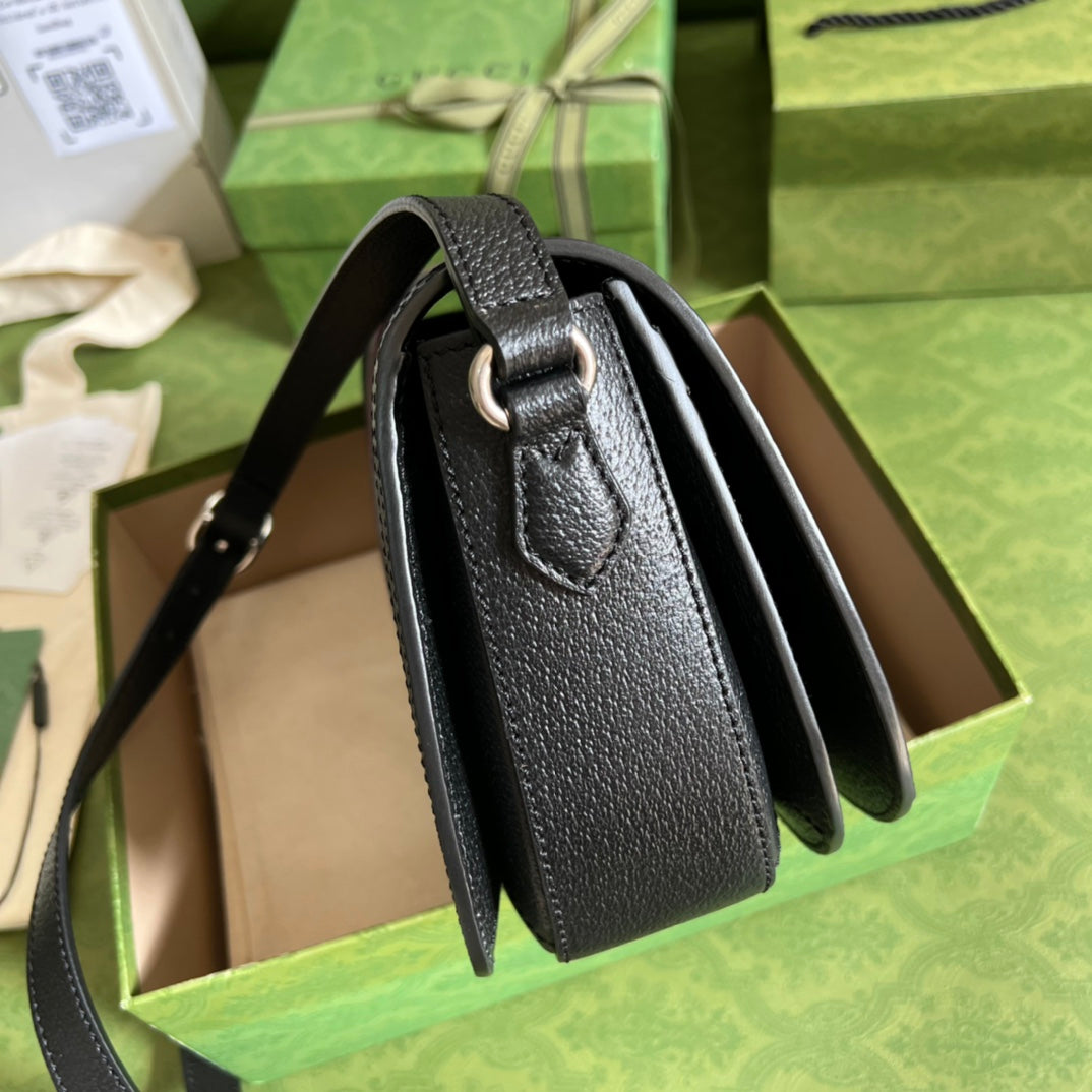 Luxury Bag - 089