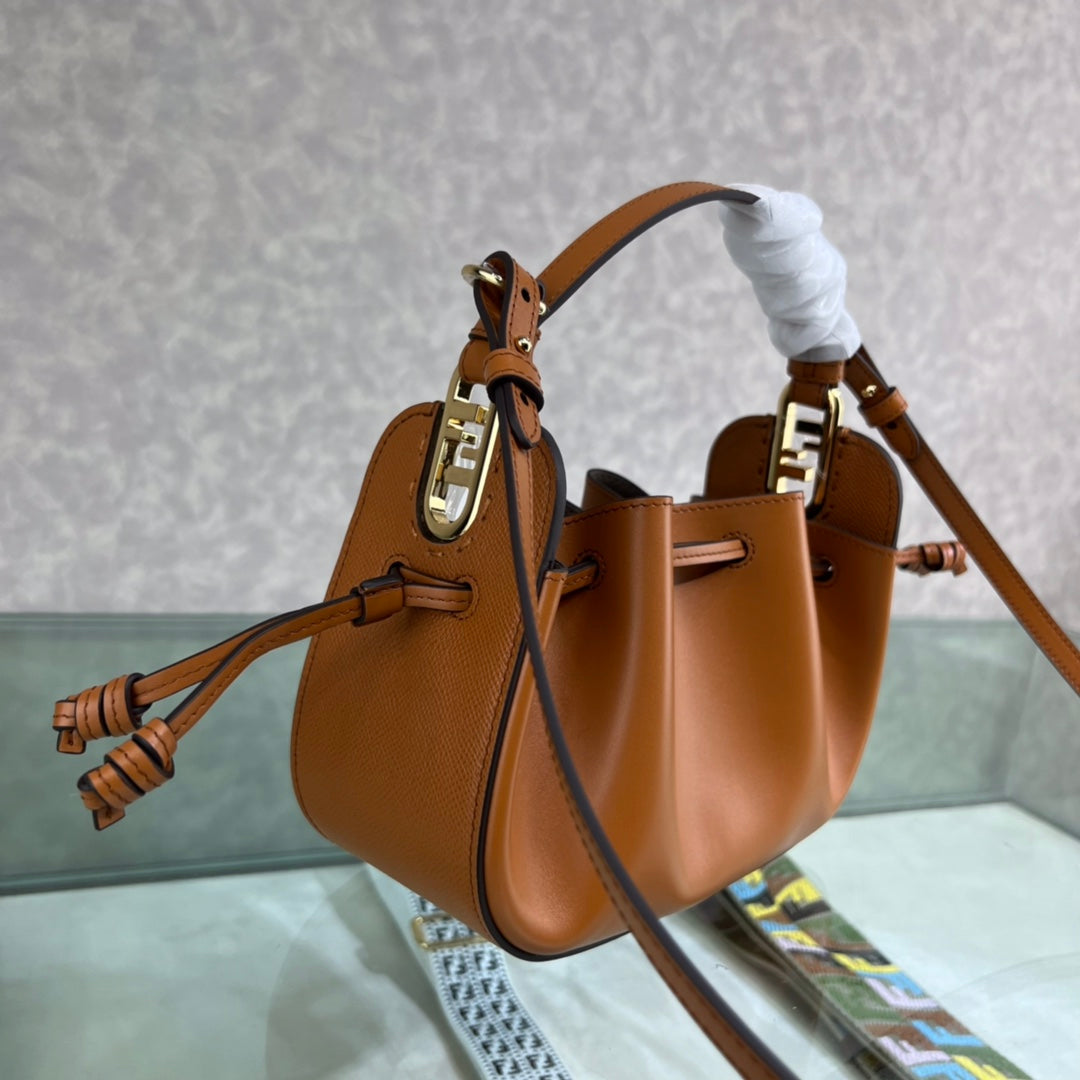 ELE -  Bag - FED - 263