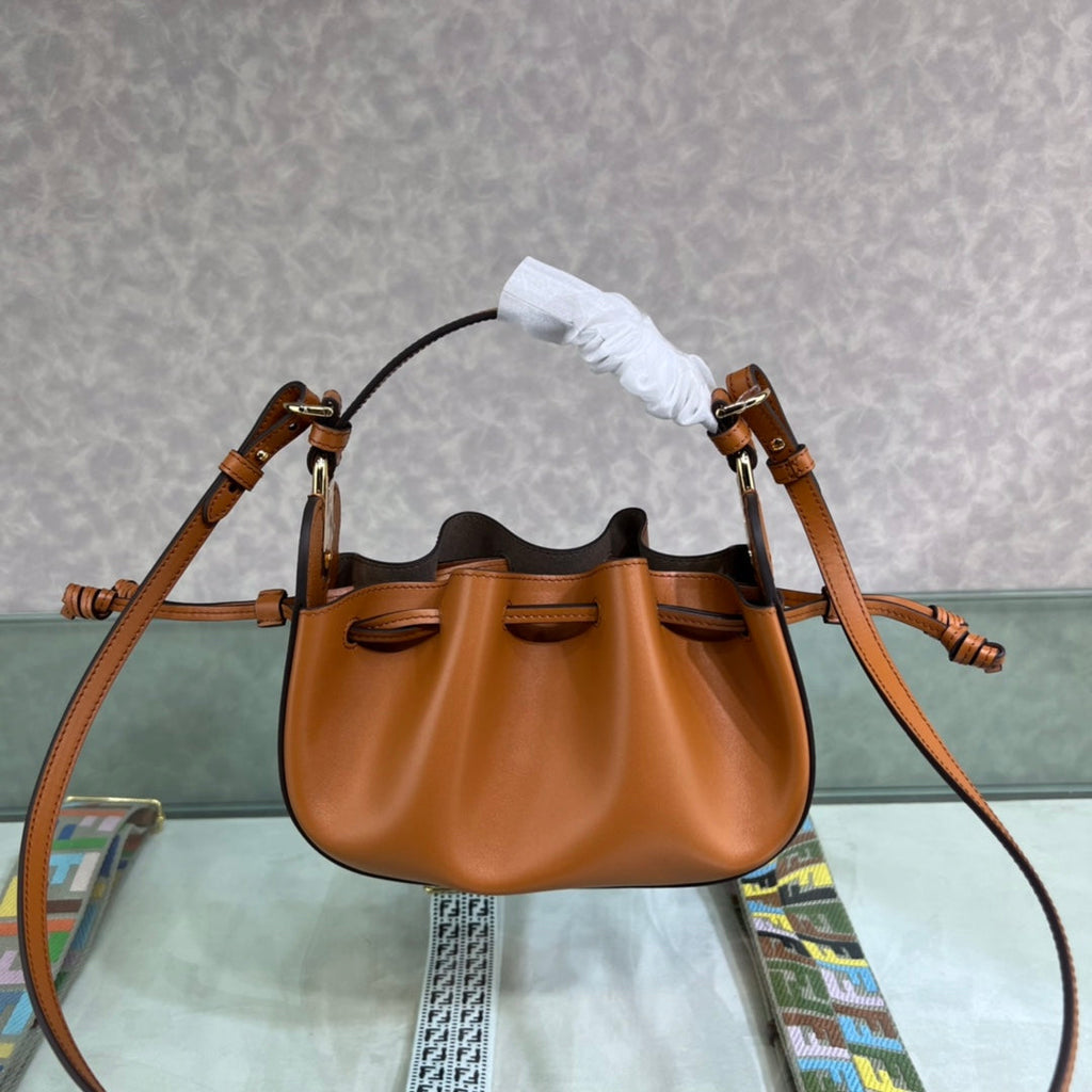 Glami -  Bag - FED - 263