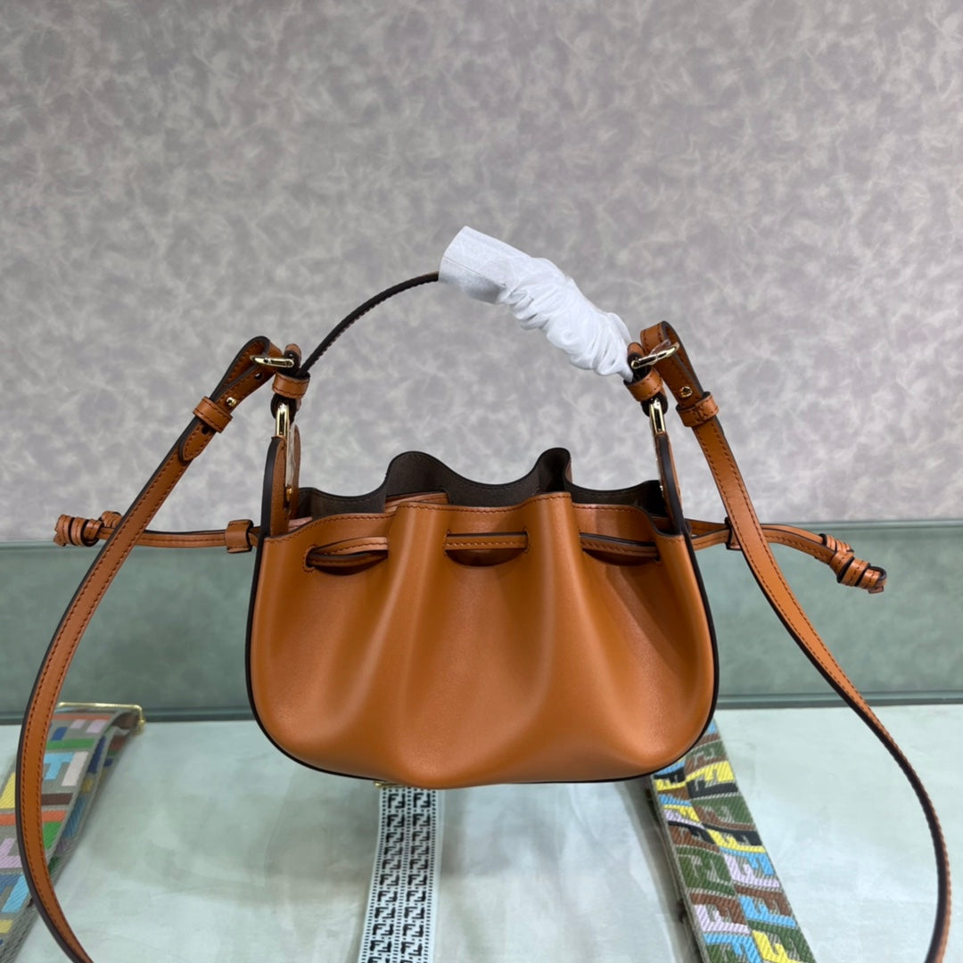 Glami -  Bag - FED - 263