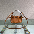 Glami -  Bag - FED - 263