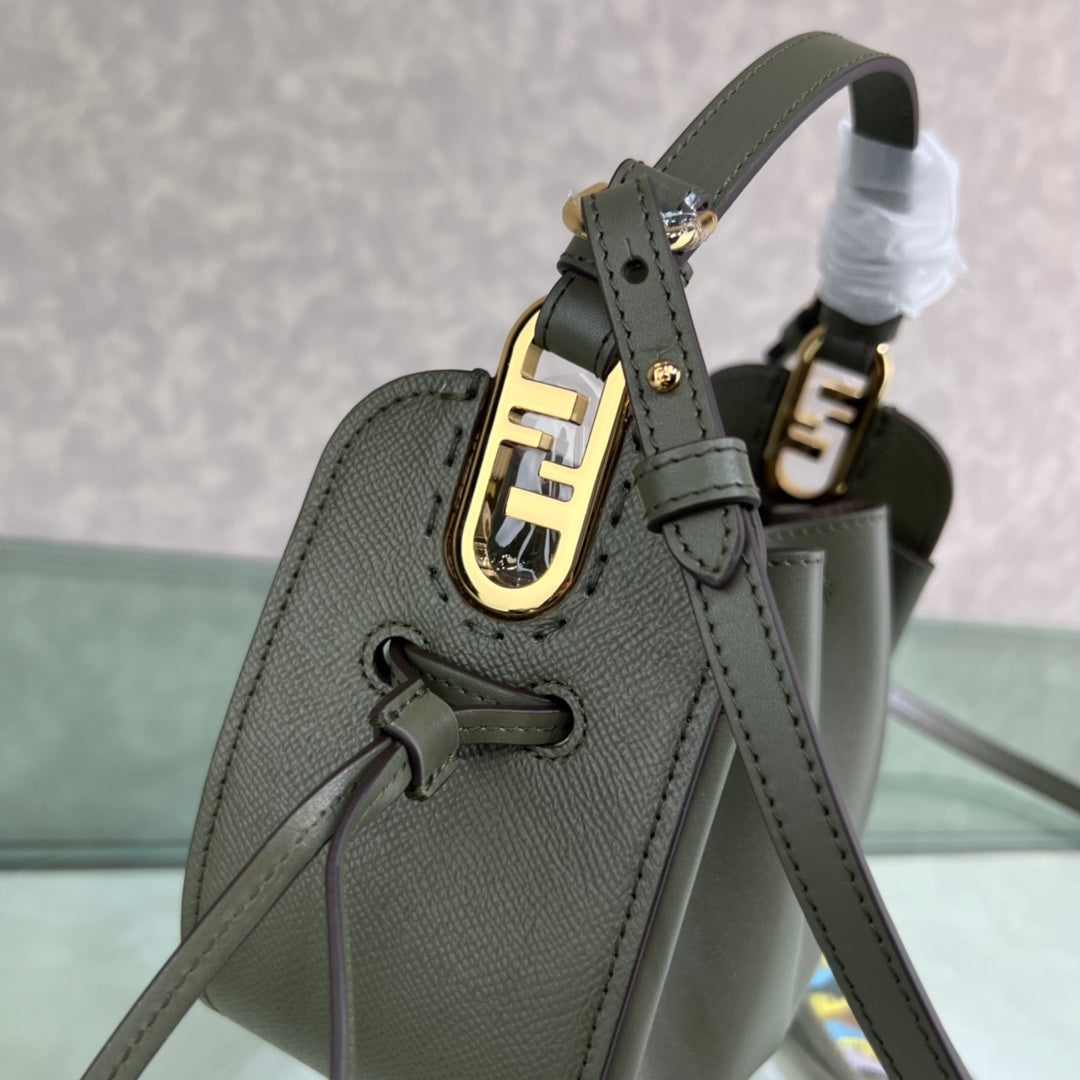 Glami -  Bag - FED - 264