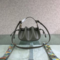 ELE -  Bag - FED - 264