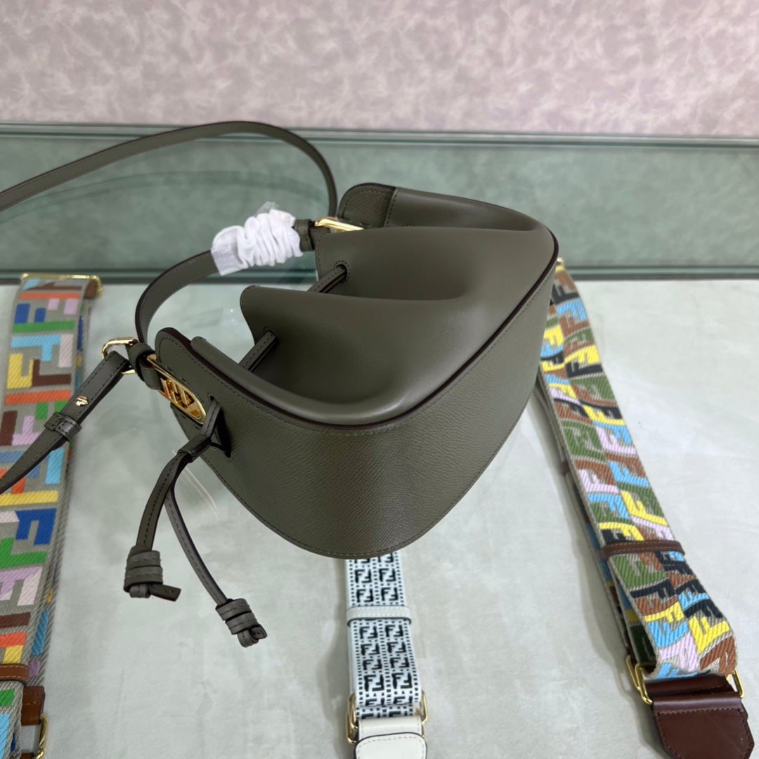 Glami -  Bag - FED - 264