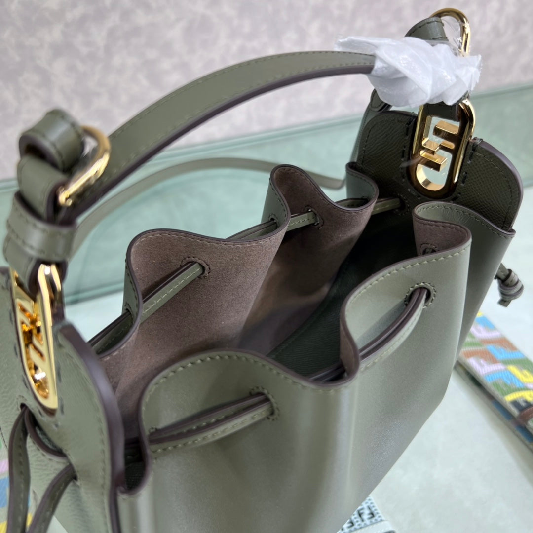 Glami -  Bag - FED - 264